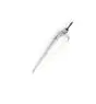 Philips LED Waterproof Batten CoreLine WT120C G3 75W 12000lm - 840 Cool White | 150cm - Dali Dimmable - Replaces 2x58W